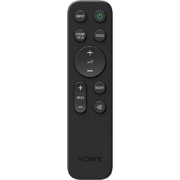 レンタル] ソニー サウンドバー HT-A8000 - Rentio[レンティオ]