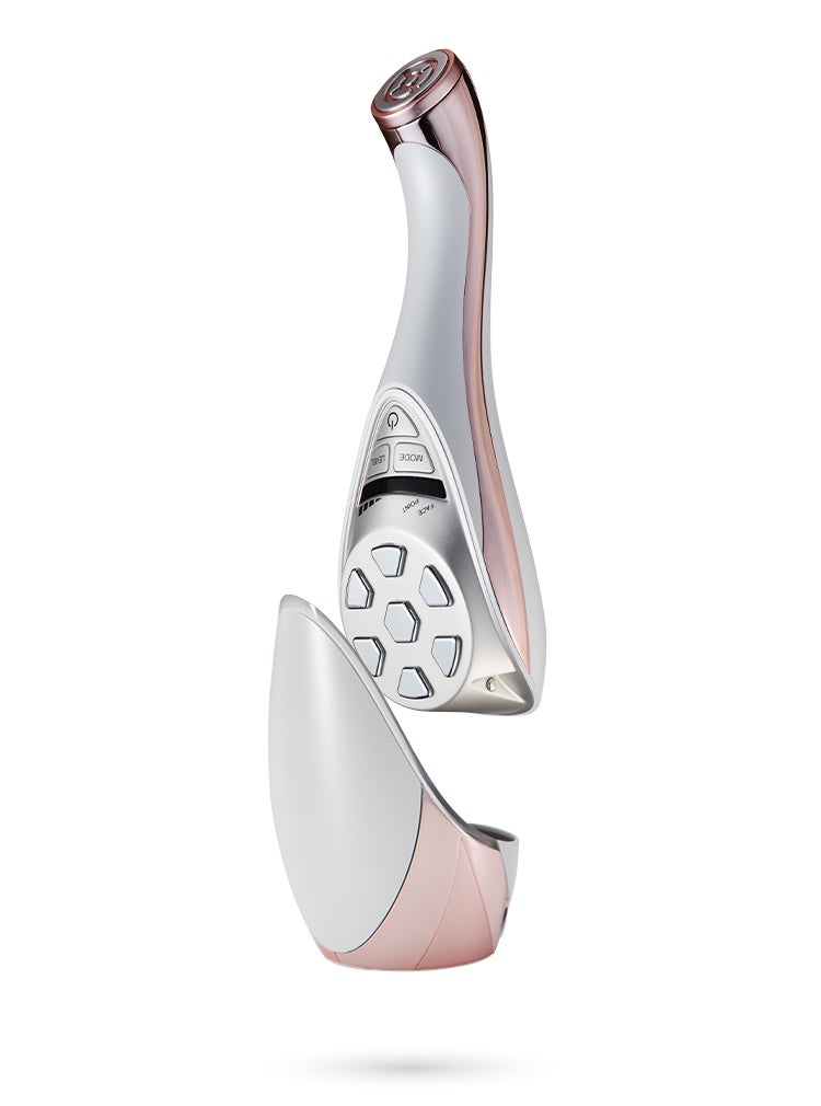 [レンタル] CONY LUXCEAR Visage ルクセア ヴィサージュ - 3