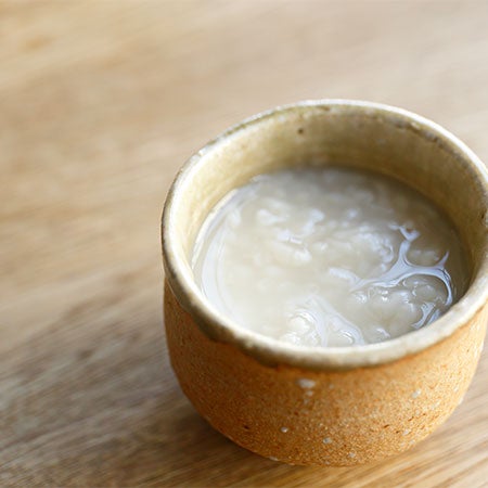 [レンタル] [1斤/餅つき]シロカ おうちベーカリー SB-1D151 ホームベーカリー - 4