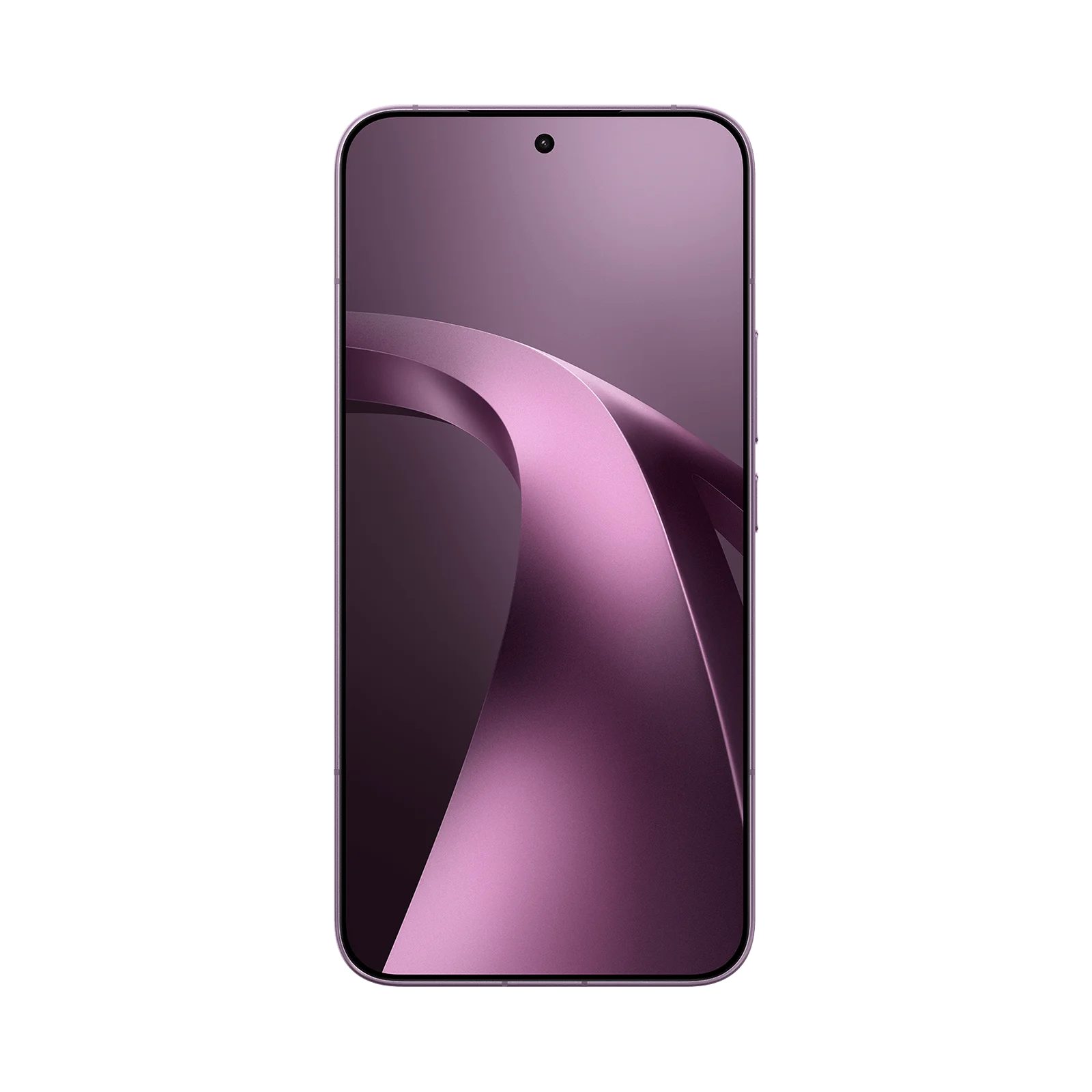 [レンタル] Xiaomi(シャオミ) 17T Pro(12GB+256GB) SIMフリー スマートフォン - 19
