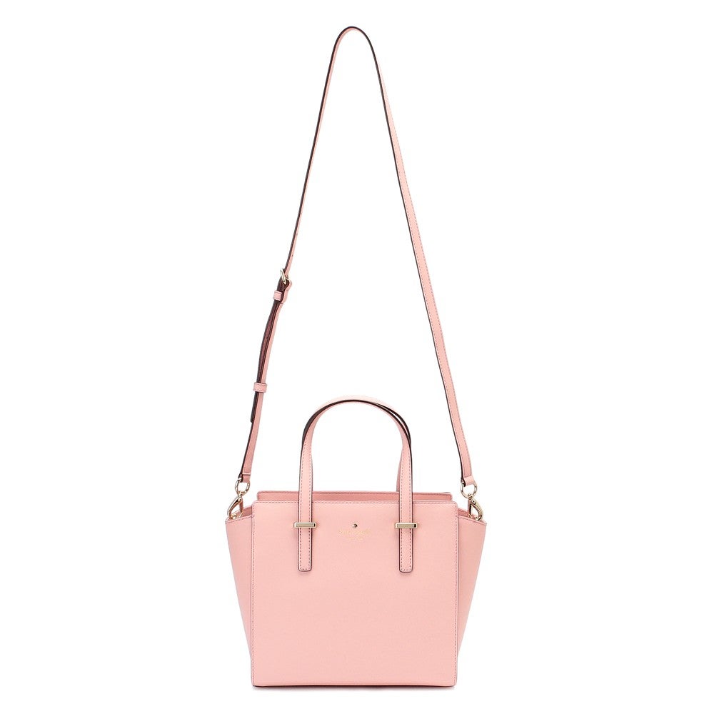 [レンタル] レディース ケイトスペード CEDAR STREET SMALL HAYDEN ショルダーバッグ - 4