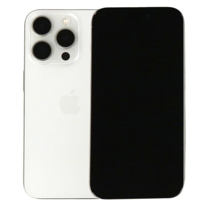 [レンタル] Apple iPhone 15 Pro 256GB (SIMフリー)