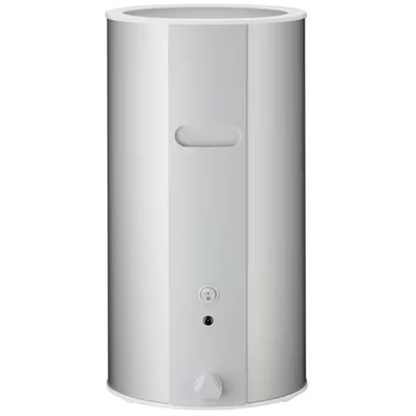 [レンタル] プルガティオ moya Craft 超音波式加湿器 (木造8畳/プレハブ13畳) - 4