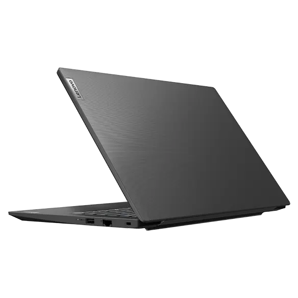[レンタル] 【Office搭載】Lenovo(レノボ) Lenovo V14 Gen 5 ノートPC 83GUCTO1WWJP4 (Windows 11 Pro 64bit office2024) - 5