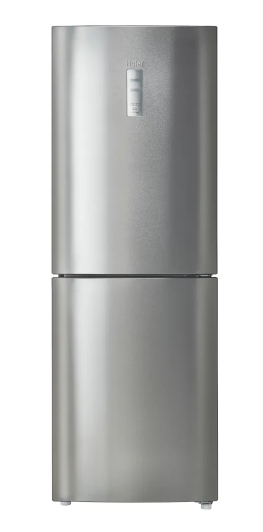 [レンタル] [270L][二人暮らし向け][右開き]ハイアール JR-27B 冷凍冷蔵庫 - 2