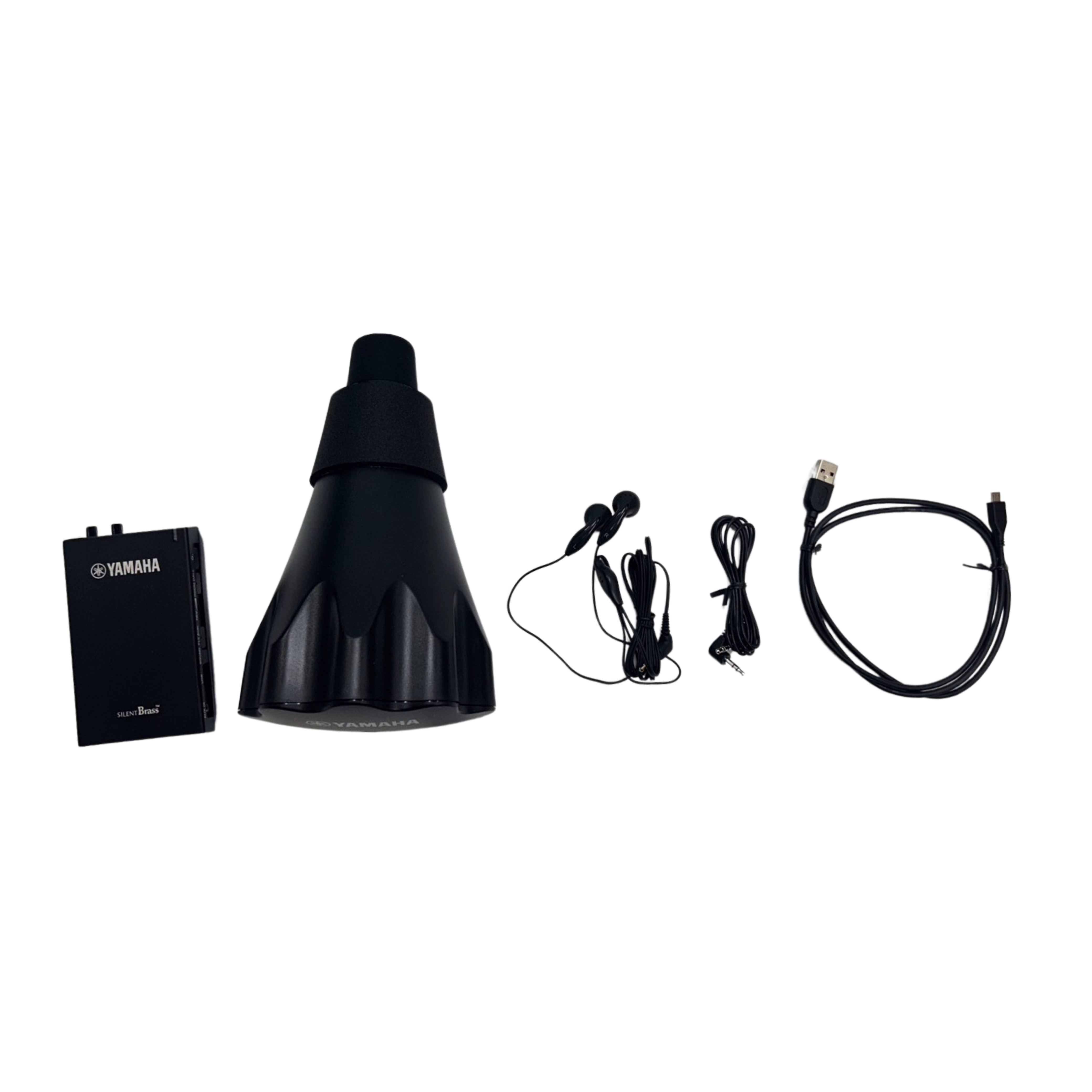 サイレントブラス ホルン用 美品 413+dBd8KCL._AC_SY200_QL15_.jpg