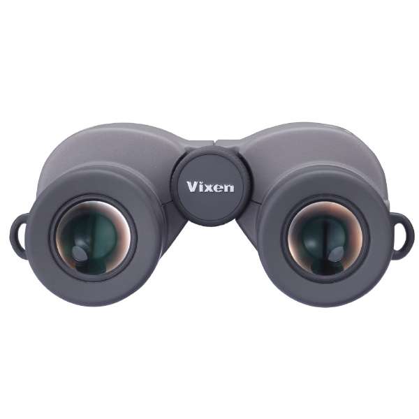 [レンタル] [倍率8倍]ビクセン SW8×25WP 防水双眼鏡 - 5