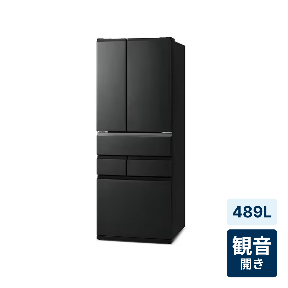 1817設置まで対応 訳あり特価品　大型冷蔵庫　人気モデル　360L 1817設置まで対応 訳あり特価品 大型冷蔵庫 人気モデル 360L 1817設置