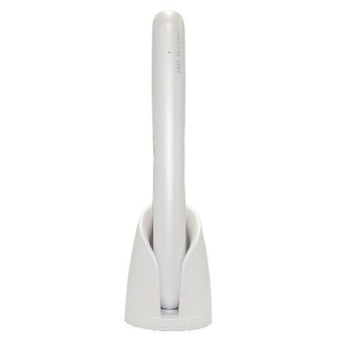 ケアプロディープ（CARE PRO DEEP トリートメントアイロン） img-mainvisual.png