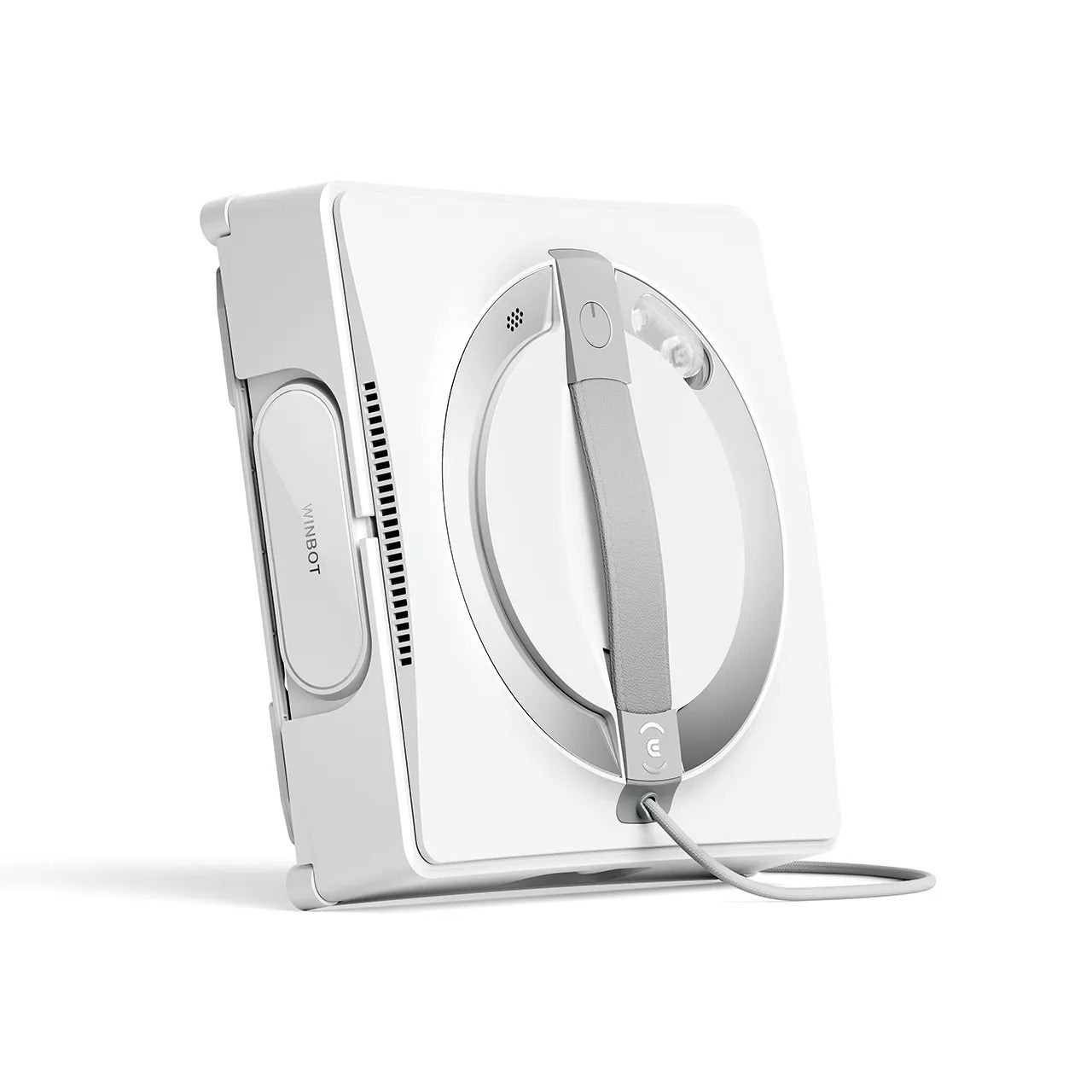 [レンタル] ECOVACS 窓掃除ロボット WINBOT W2 - 4