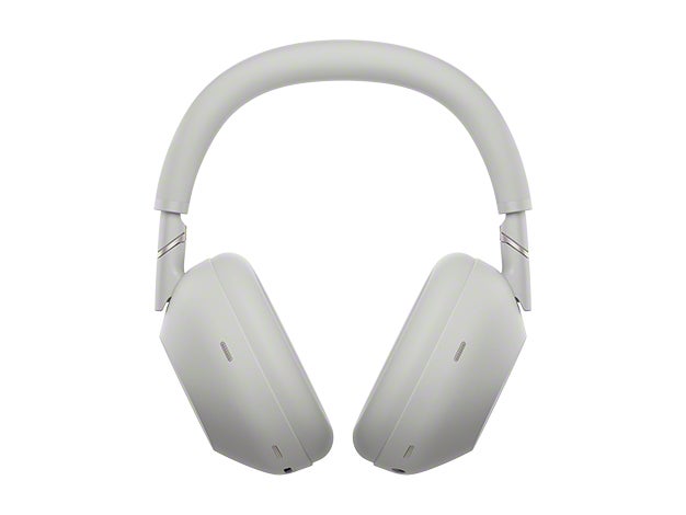 レンタル] ソニー WH-1000XM6 ワイヤレスノイズキャンセリング