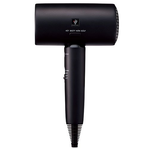 [レンタル] シャープ プラズマクラスタードライヤー（海外・国内両用）IB-P80M - 2