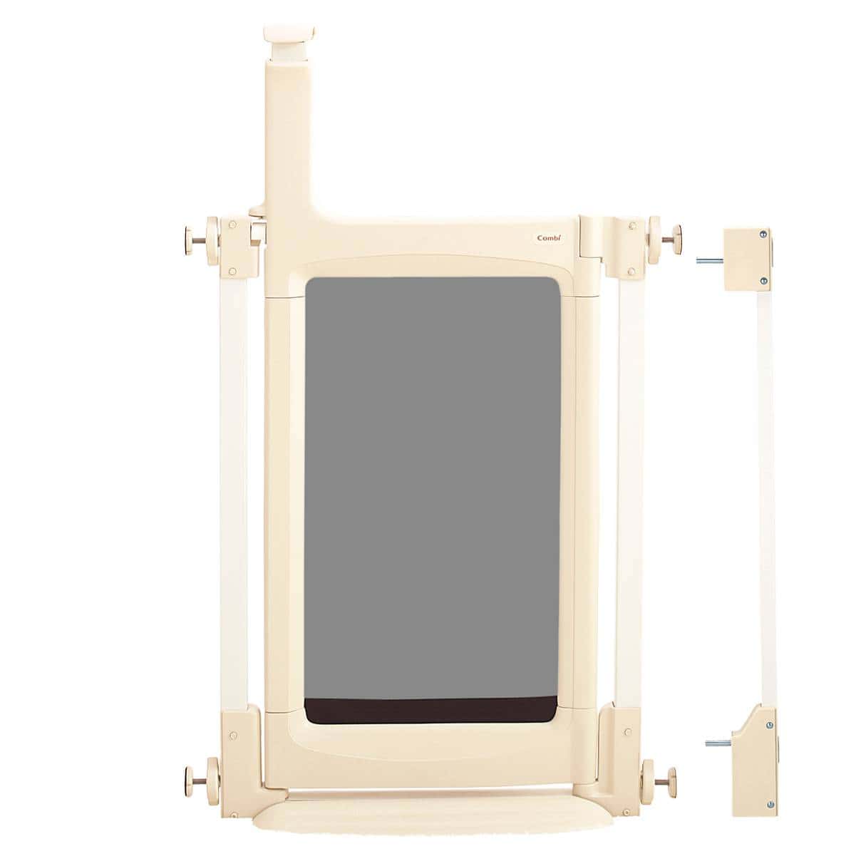 ベビーゲート・ベビーサークルのレンタル