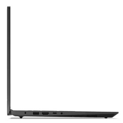 [レンタル] 【Office搭載】Lenovo(レノボ) Lenovo V15 Gen 6 ノートPC 83V4CTO1WWJP3 (メモリ16GB/256GB SSD/Windows 11 Pro 64bit /office2024) - 6