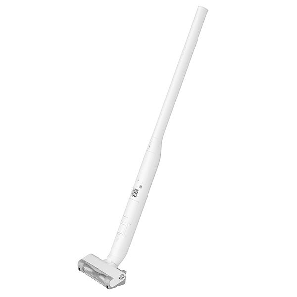 レンタル] パナソニック セパレート型コードレススティック掃除機 MC