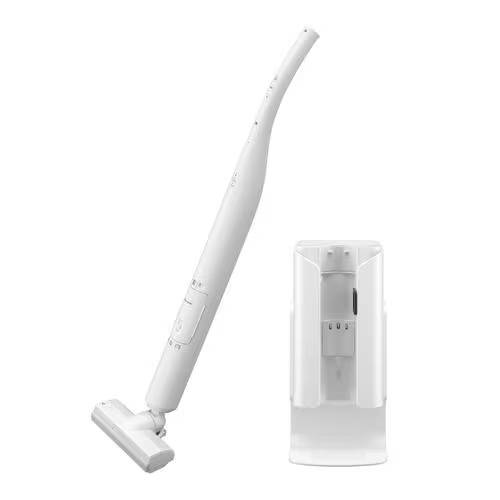 シャープ RACTIVE Air STATION EC-WR2 コードレススティック掃除機