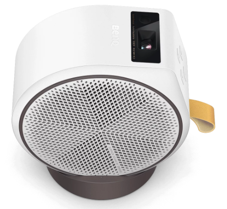 レンタル] BenQ フルHD天井シアタープロジェクター GV31 - Rentio