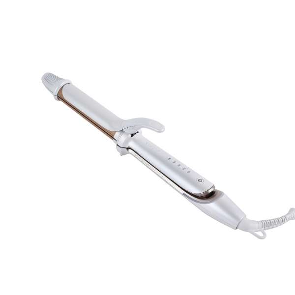 レンタル] 絹女 KINUJO 2WAY IRON ヘアアイロン - Rentio