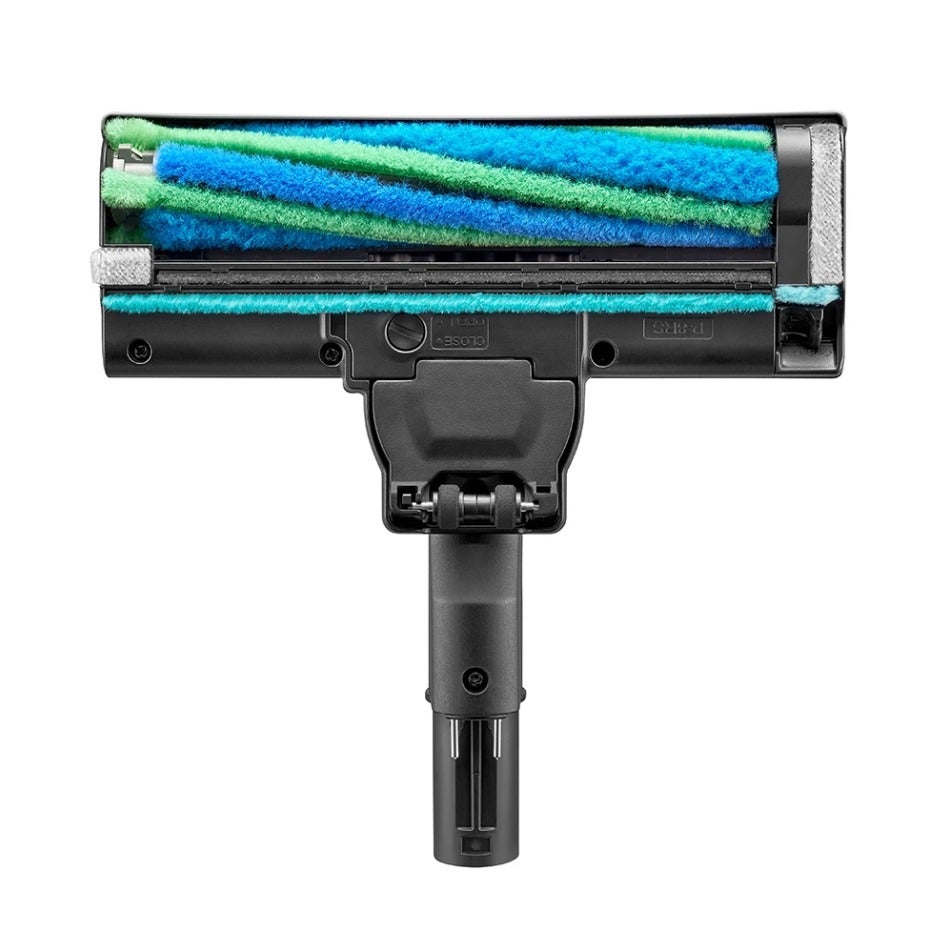 [レンタル] シャープ RACTIVE Air EC-PR10 コードレススティック掃除機 - 2