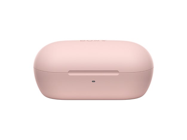 [レンタル] ソニー ワイヤレスノイズキャンセリングステレオヘッドセット WF-C710N - 20