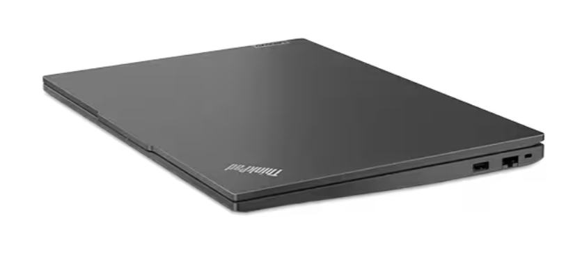 レノボブラックノートパソコン メモリ6ギガオフィスDVD Amazon