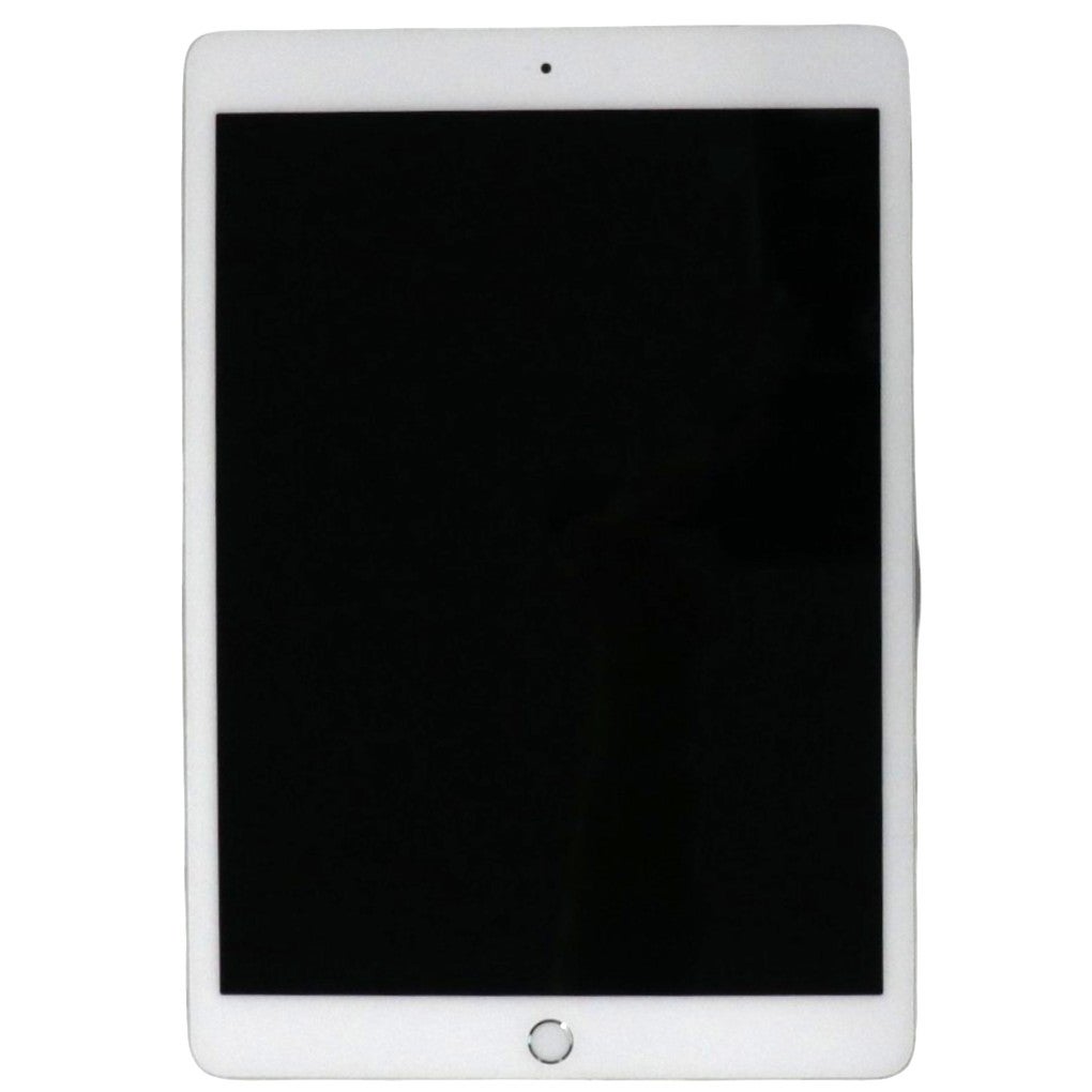 [レンタル] Apple iPad 10.2インチ 第7世代 2019年モデル Wi-Fi 32GB シルバー