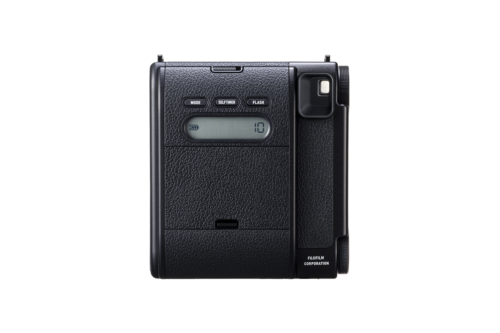 [レンタル] 富士フイルム instax mini 99 インスタントカメラ チェキ - 5