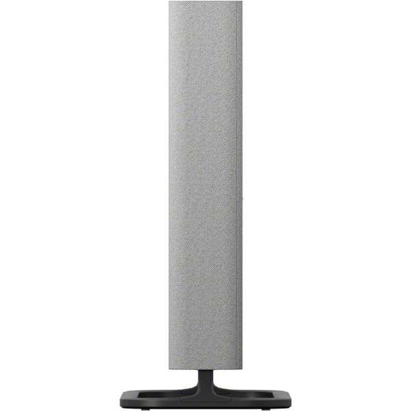 [レンタル] ソニー ホームシアターシステム HT-A9M2 - 6