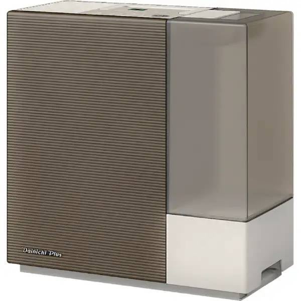 レンタル] ダイニチ プラス(Dainichi Plus) ハイブリッド式加湿器 HD