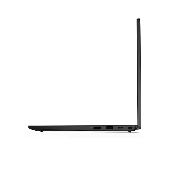 [レンタル] Lenovo(レノボ) ThinkPad L13 Gen3 ノートパソコン (Windows11 Pro) - 10
