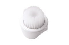 Panasonic EH-SC67 ーP美顔器 概要 洗顔美容器 濃密泡エステ EH-SC67 | フェイスケア（スチーマー