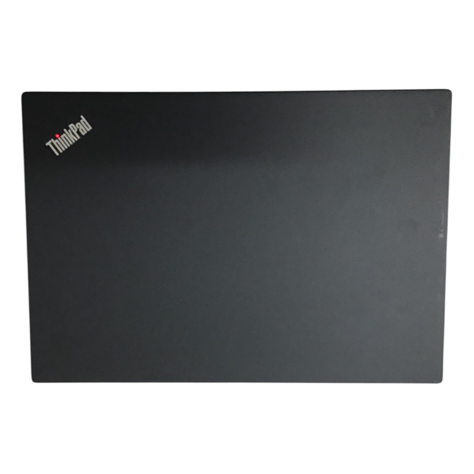 [レンタル] Lenovo(レノボ) ThinkPad X13 Gen1 20T3SCXG00 ノートパソコン【Office非搭載】(Windows11 Pro) - 9