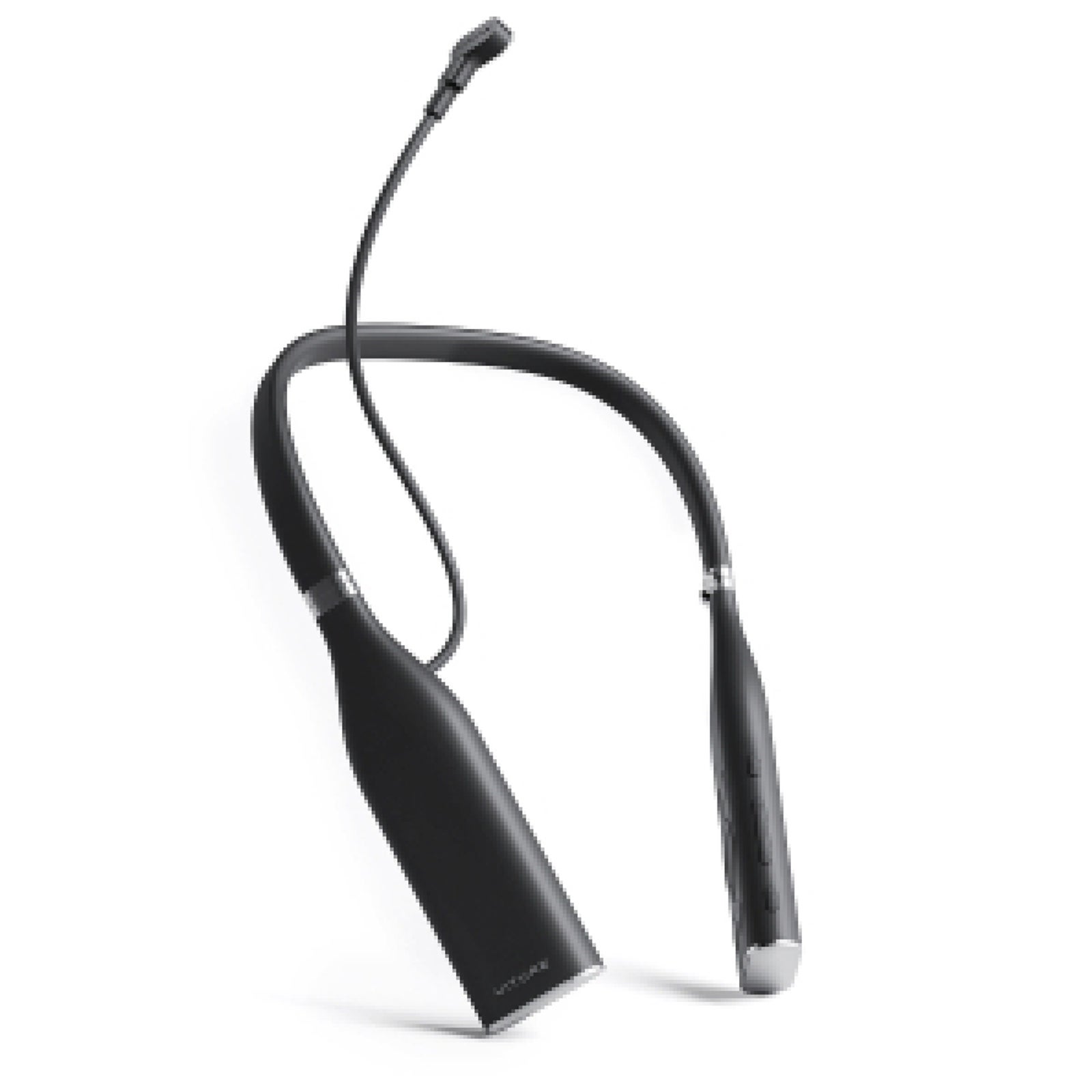 VITURE One ネックバンド