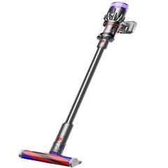 Dyson(ダイソン) Micro 1.5kg SV21 FF スティック型コードレスクリーナー
