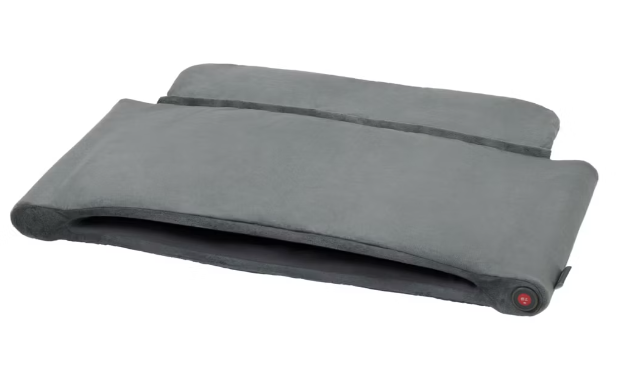 パナソニック エア―マッサージャー EW-RA152 「ねるまえほっとリフレ」