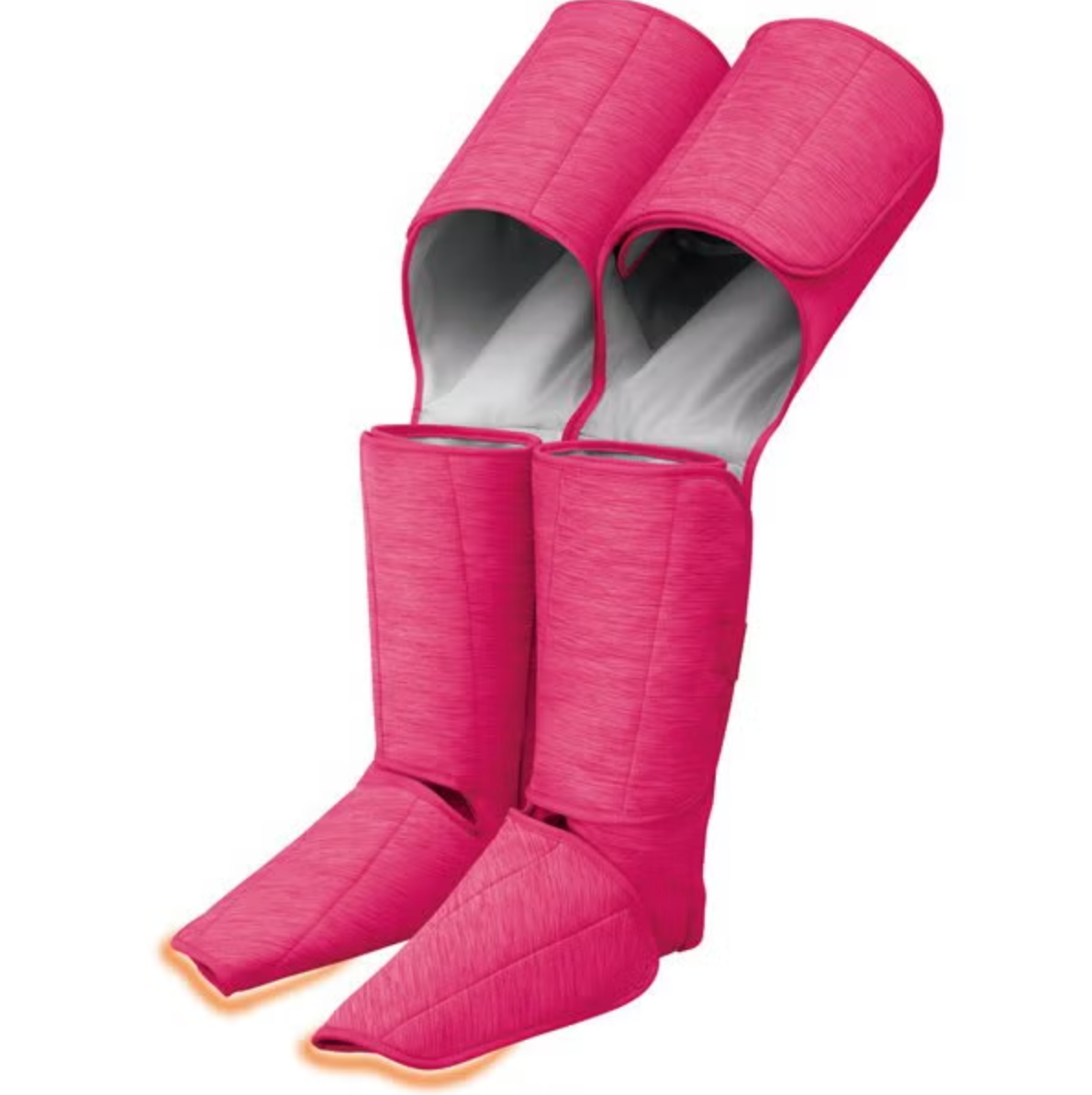 健康・ヘルスケア