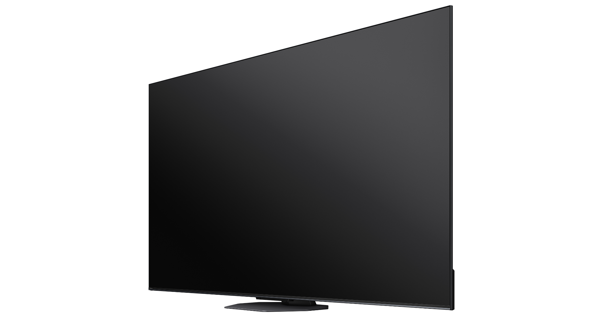 [レンタル] ハイセンス（Hisense）Mini LED 4K液晶テレビ U9Nシリーズ 65U9N 65V型 - 4