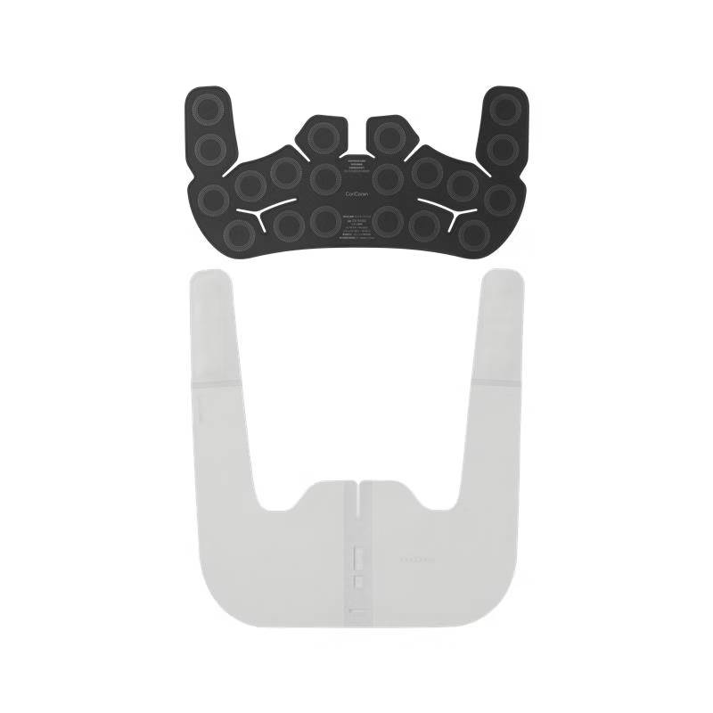 パナソニック 高周波治療器 コリコランワイド３Ｄ（肩専用）EW-RA560