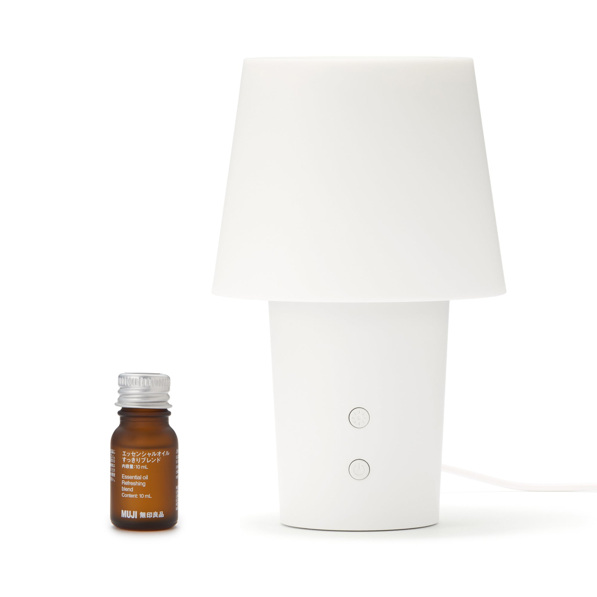 アロマディフューザーのレンタル