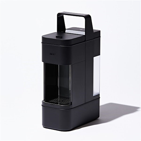 [レンタル] 【テイスティングキット付】UCC DRIP POD YOUBI - 6