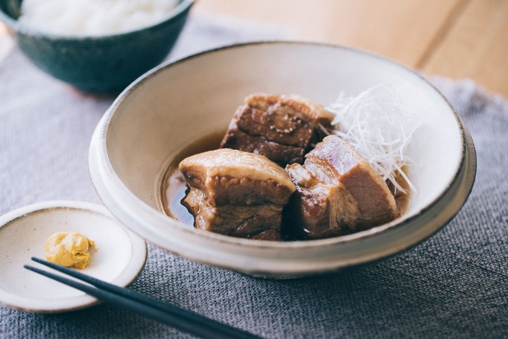 [レンタル] シロカ 自動減圧機能付き電気圧力鍋 おうちシェフ PRO Pタイプ SP-2DP251[グレー] - 15