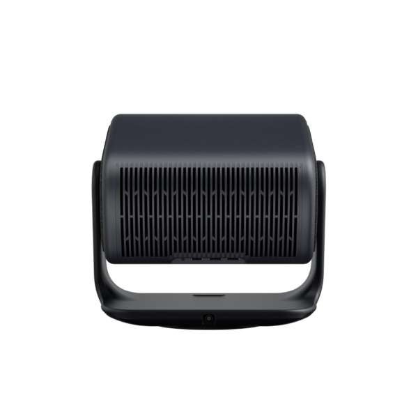 [レンタル] ダンベイ (Dangbei) MP1 Max Smart Projector with Floor Stand Bundle DBOX03I / ACFB02 スマートプロジェクター - 4