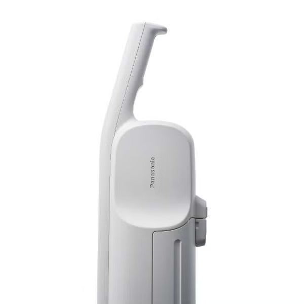 [レンタル] パナソニック 紙パック式 コードレススティック掃除機 MC-PB60J-C - 6