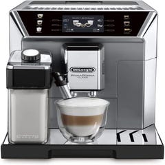 レンタル] デロンギ プリマドンナ クラス 全自動コーヒーマシン