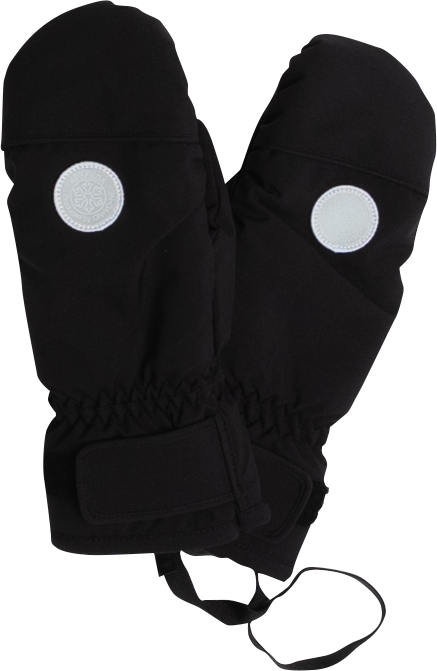 [レンタル] オンヨネ(ONYONE) キッズ ジュニア用 JUNIOR MITTEN REA77101の宅配レンタル - 3