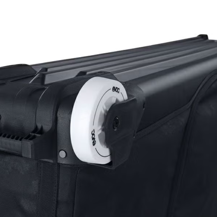[レンタル] evoc MOUNTAIN BIKE BAG PRO/イーボック マウンテンバイクバッグプロ/輪行バッグ 330L - 5