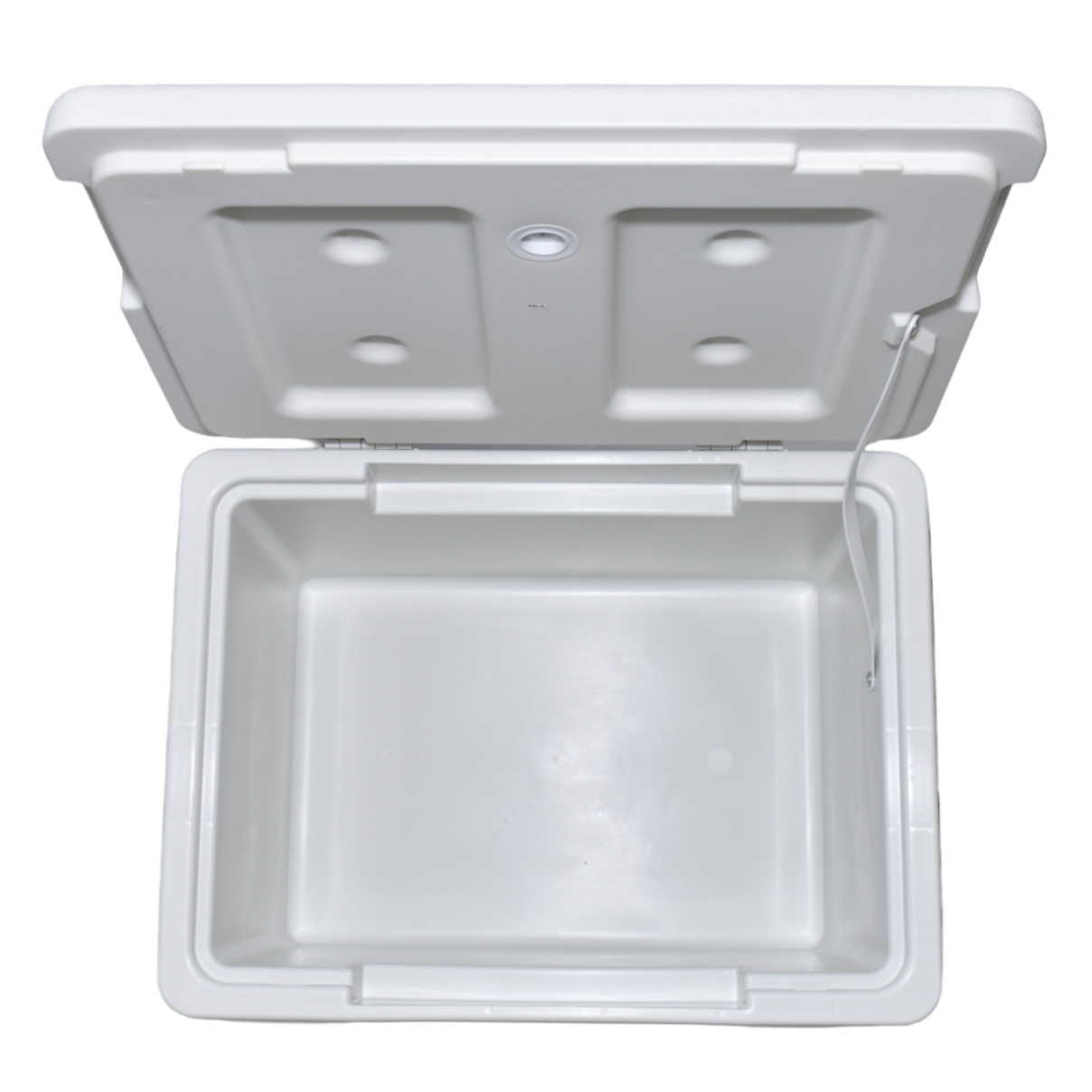 [レンタル] LOGOS (ロゴス) サーモテクト 氷点下クーラー タフ30 クーラーボックス - 3