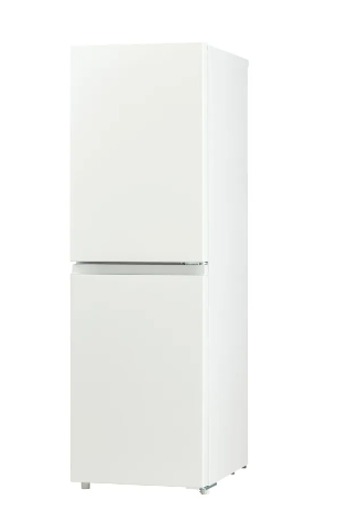 [レンタル] [148L][一人暮らし向け][左開き]ハイアール JR-SY15AL 冷凍冷蔵庫 - 8