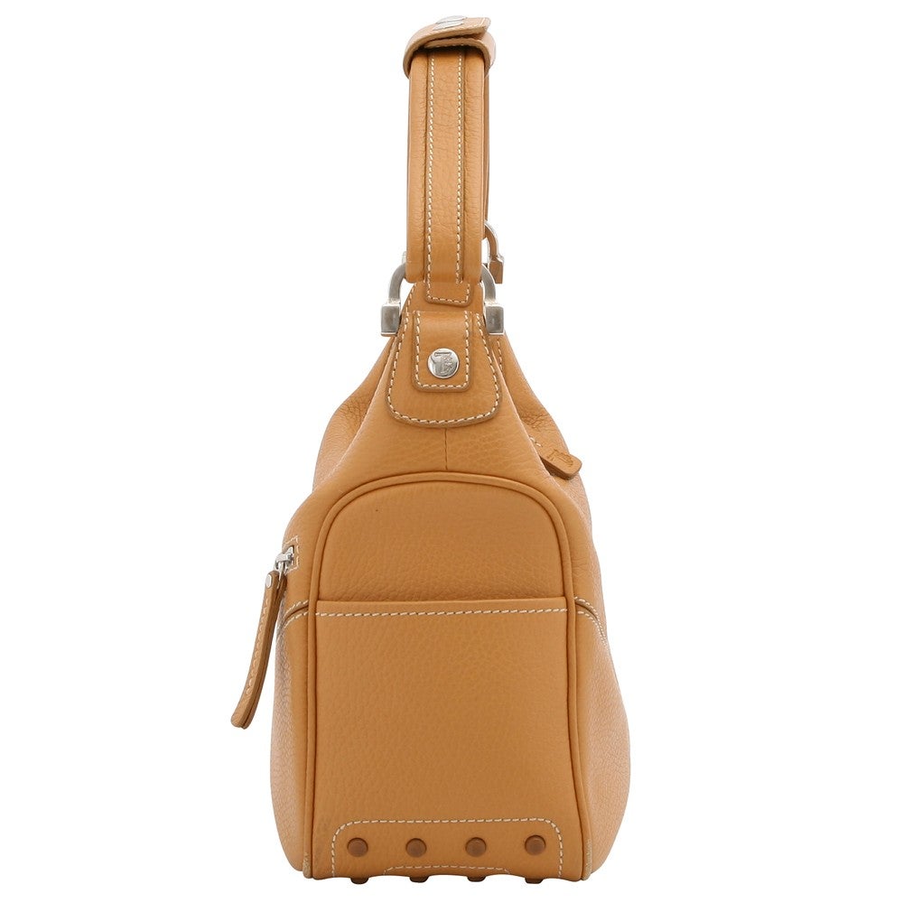 [レンタル] レディース トッズ ショルダーバッグ - 2