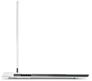 [レンタル] DELL(デル) ALIENWARE X14 プラチナ ゲーミングノートパソコン CAA1300SPOAS160N30JP - 6